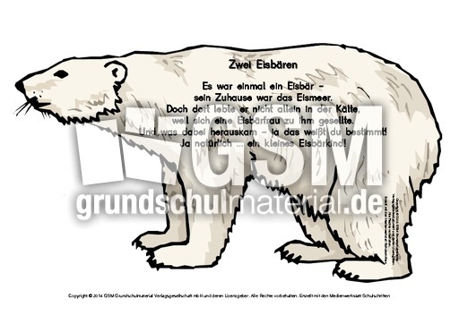 Ausschneidegedicht-Zwei-Eisbären-2-BD.pdf
